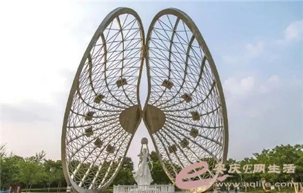 640.jpg