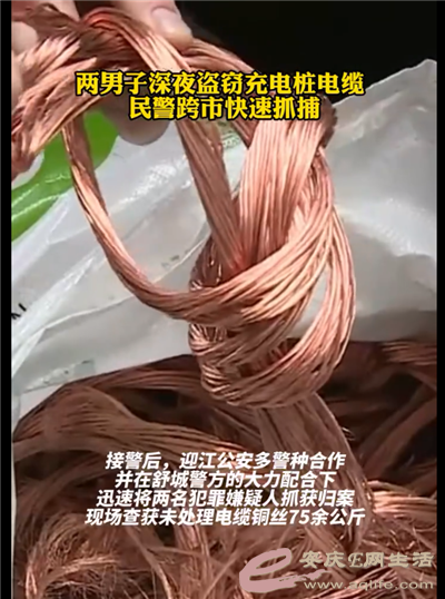 ΢Žͼ_20230609103241.png
