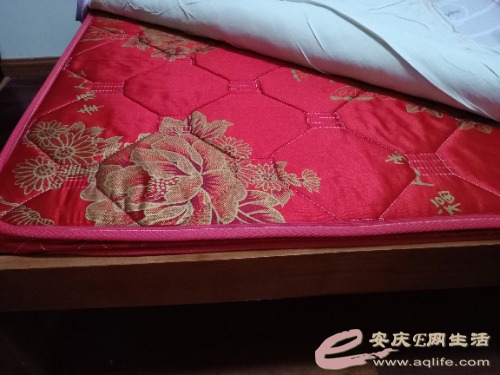 IMG20230611231936.jpg