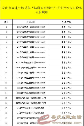 mmexportc287a6729203e85f4d58cc5b8806aa7b_1686874519261.png