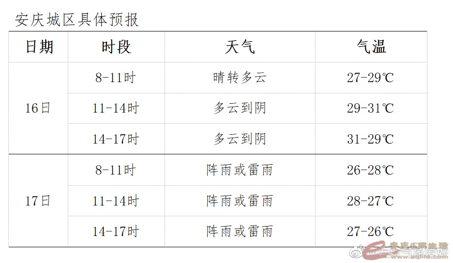 008ttQZuly1hez9i943ilj30pm0evwk2.jpg