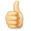 Ĵָ.png