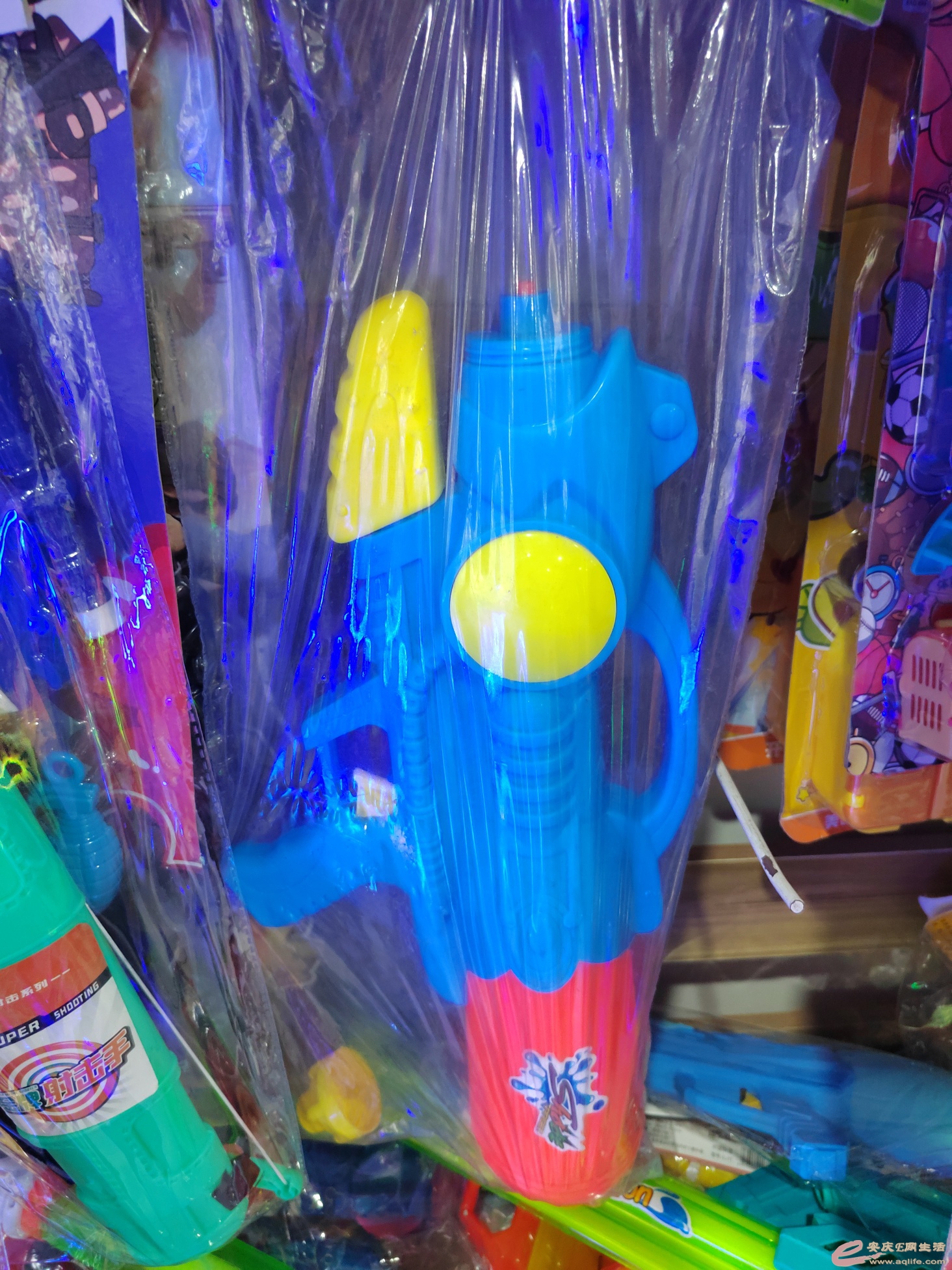 1687306492964819.jpeg