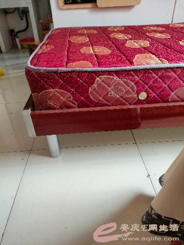 IMG20230624141314.jpg