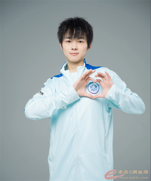 640 (1).png