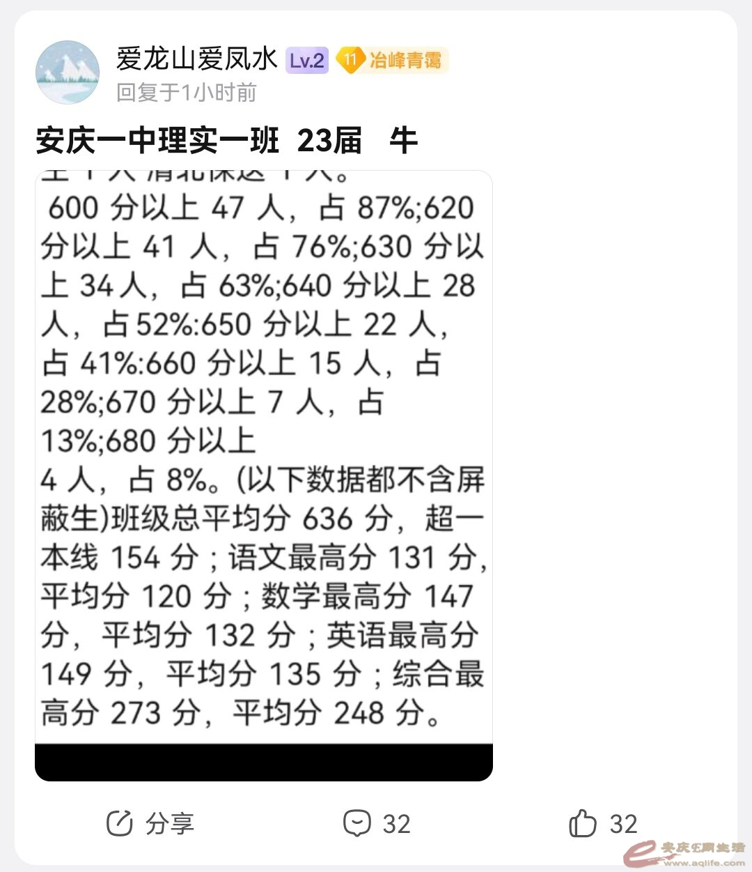 142.jpg