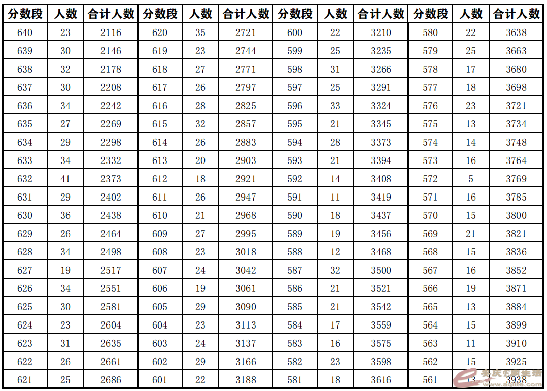 640 (3).png