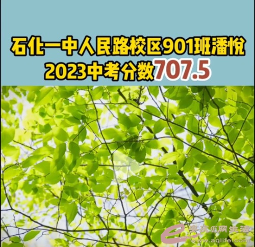Screenshot_20230704_211130.jpg