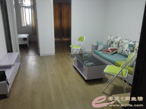 201231k8871d38kd8md1kk.jpg