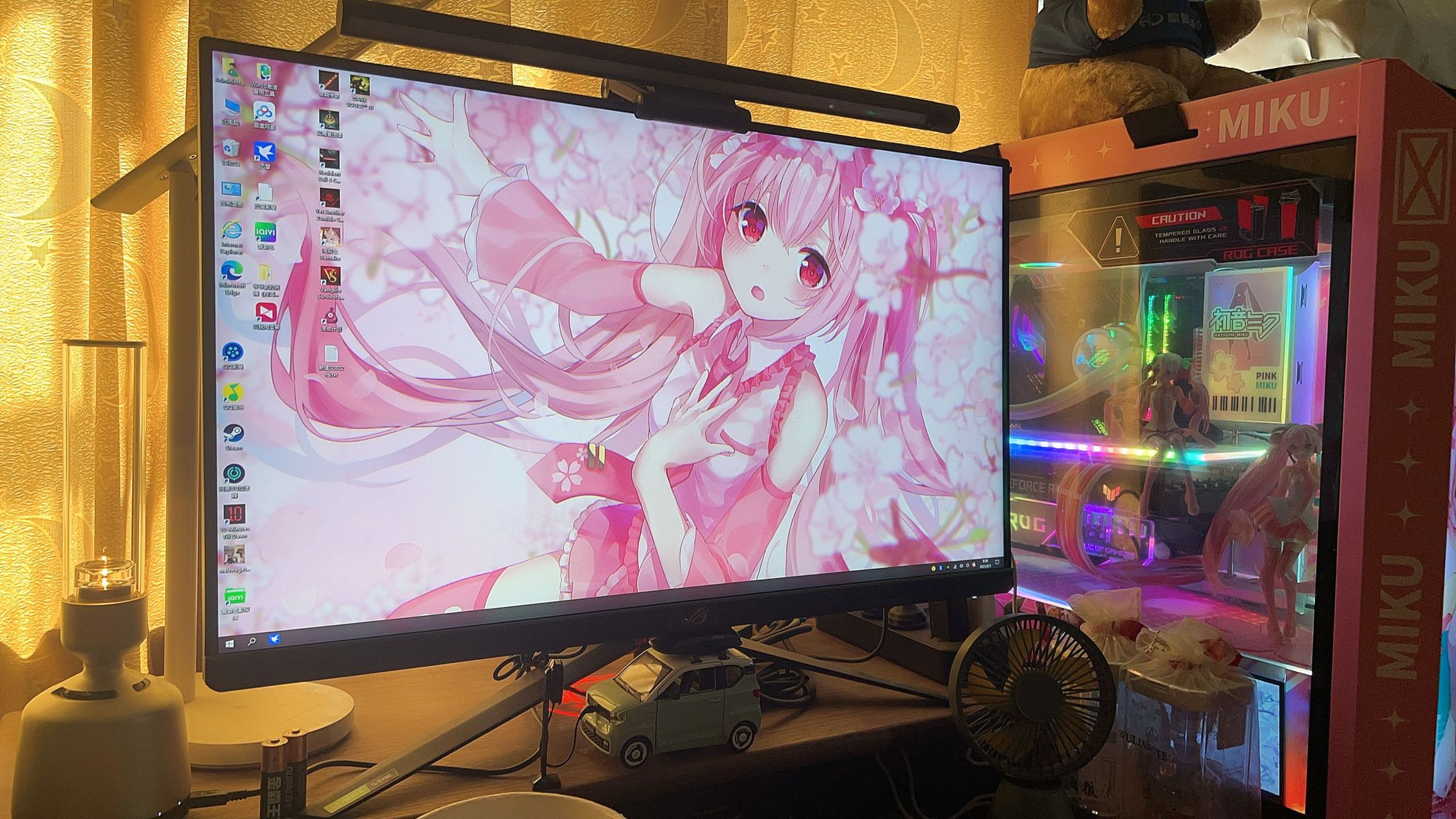 347BBA97-76C4-43C4-BAC6-E4F1B112FB8A.jpeg