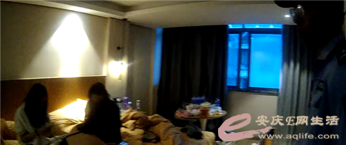 640.png