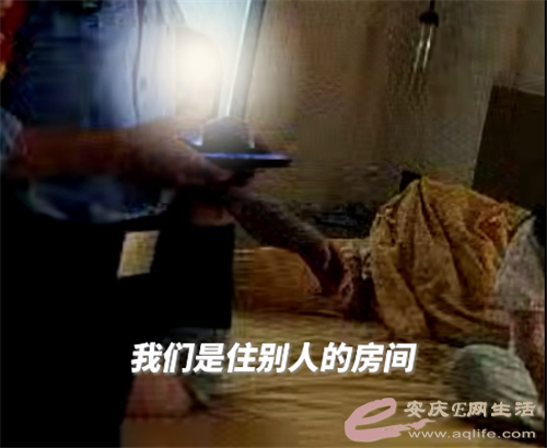 640 (2).png