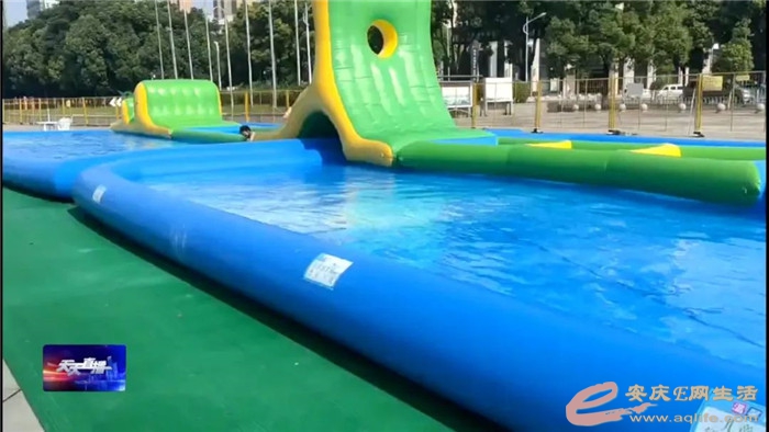 640.jpg