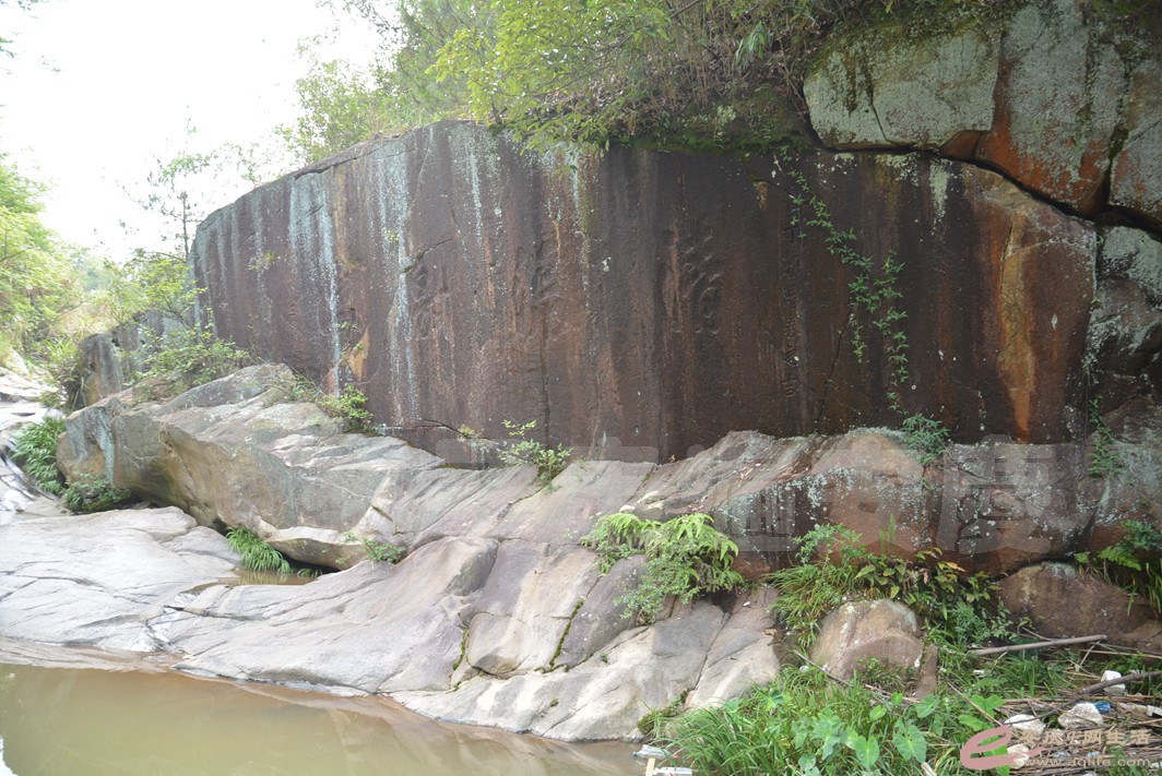 20160610 587.jpg