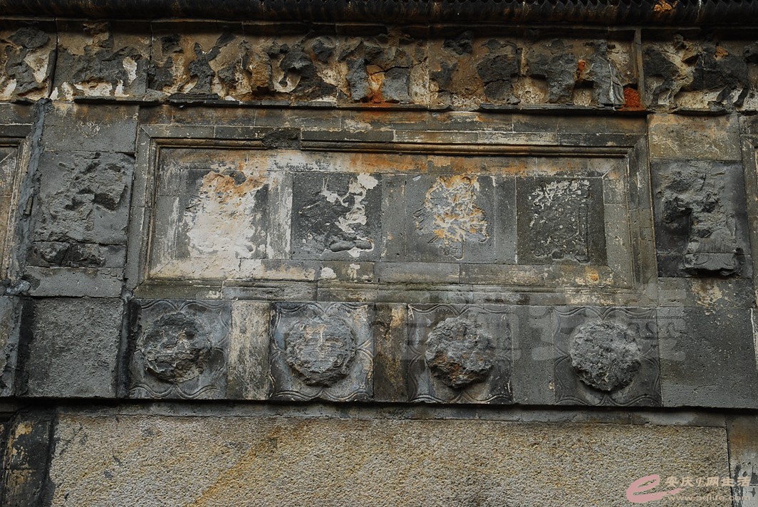 DSC_6882.jpg