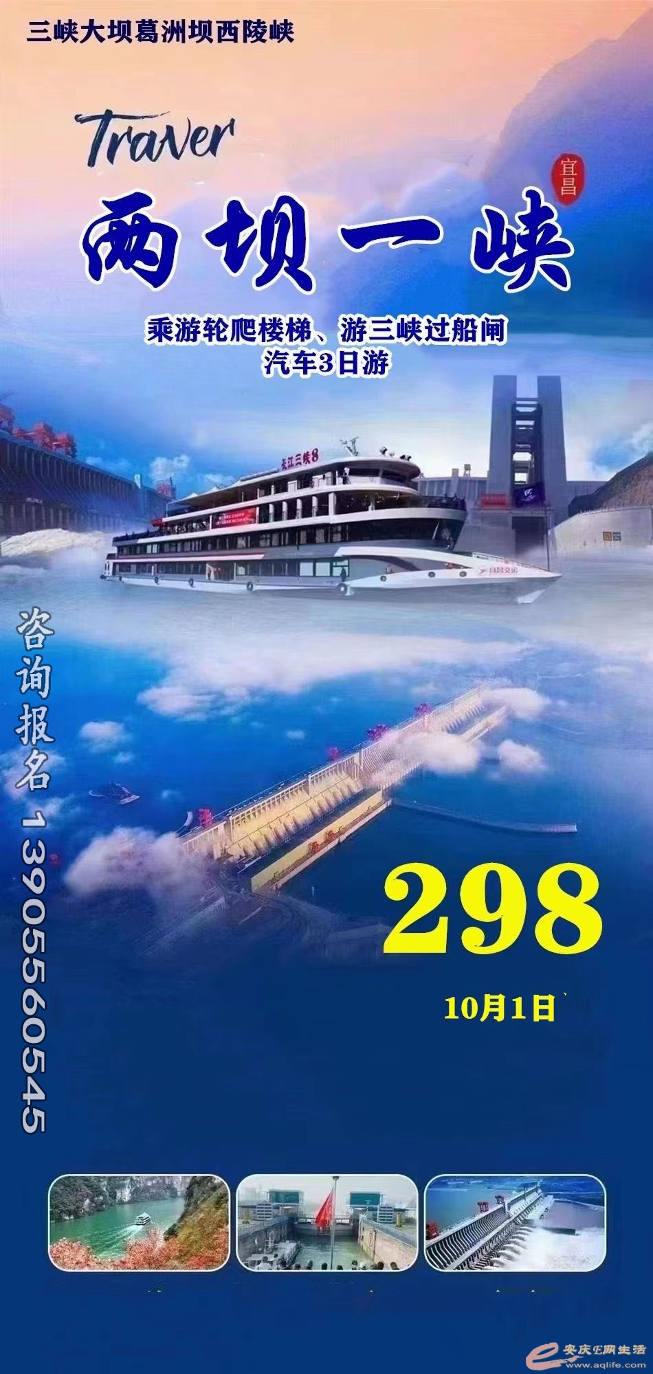 3-113Ͽ.jpg