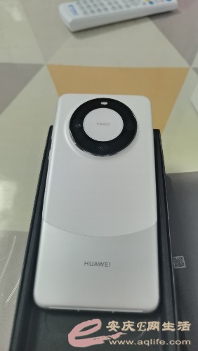 wx_camera_1695456125554.jpg