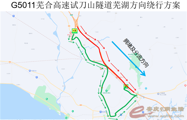640 (3).png