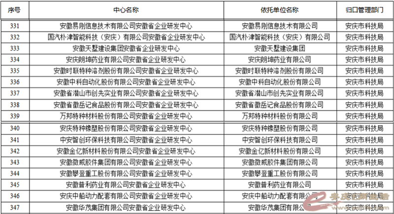 640 (1).png