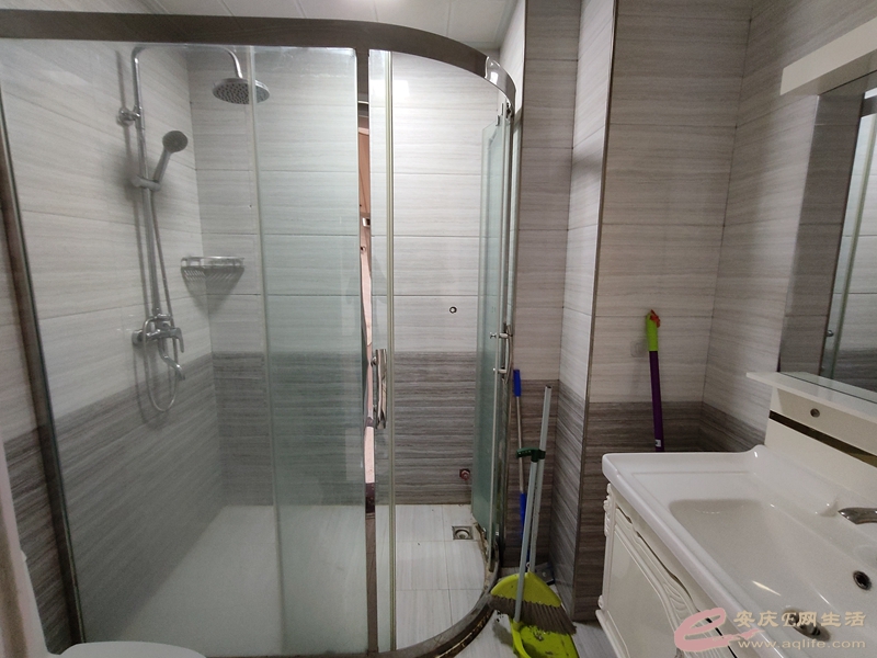 IMG20231021112508.jpg