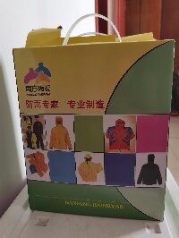 da088a3d14960fa30e74c5afe78da68.jpg