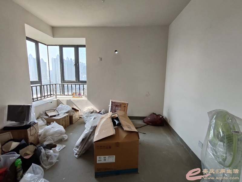 165512i55581urliuczlc8.jpg