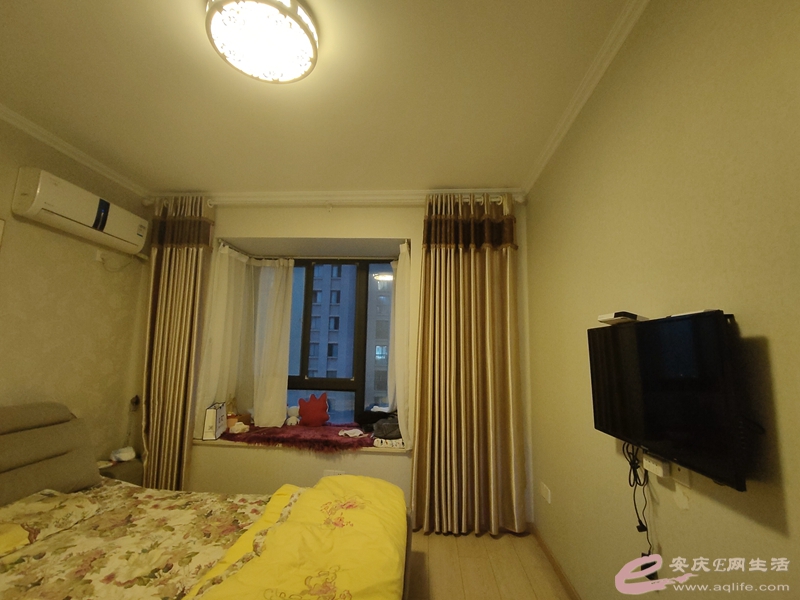 IMG20231104172619.jpg