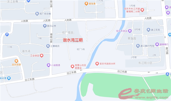 640 (6).png