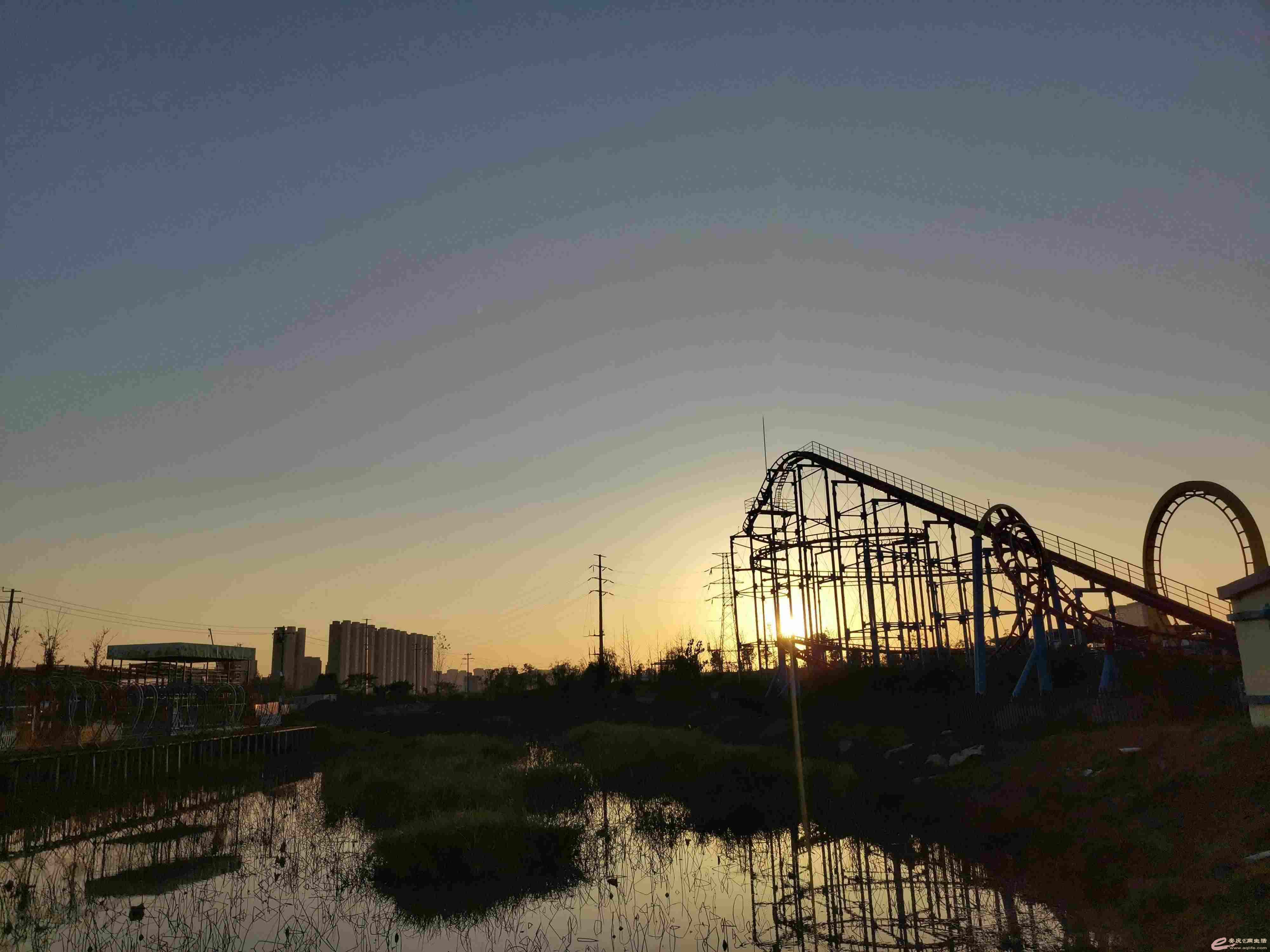 ΢ͼƬ_20231121091022.jpg