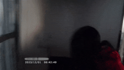 640 (1).gif