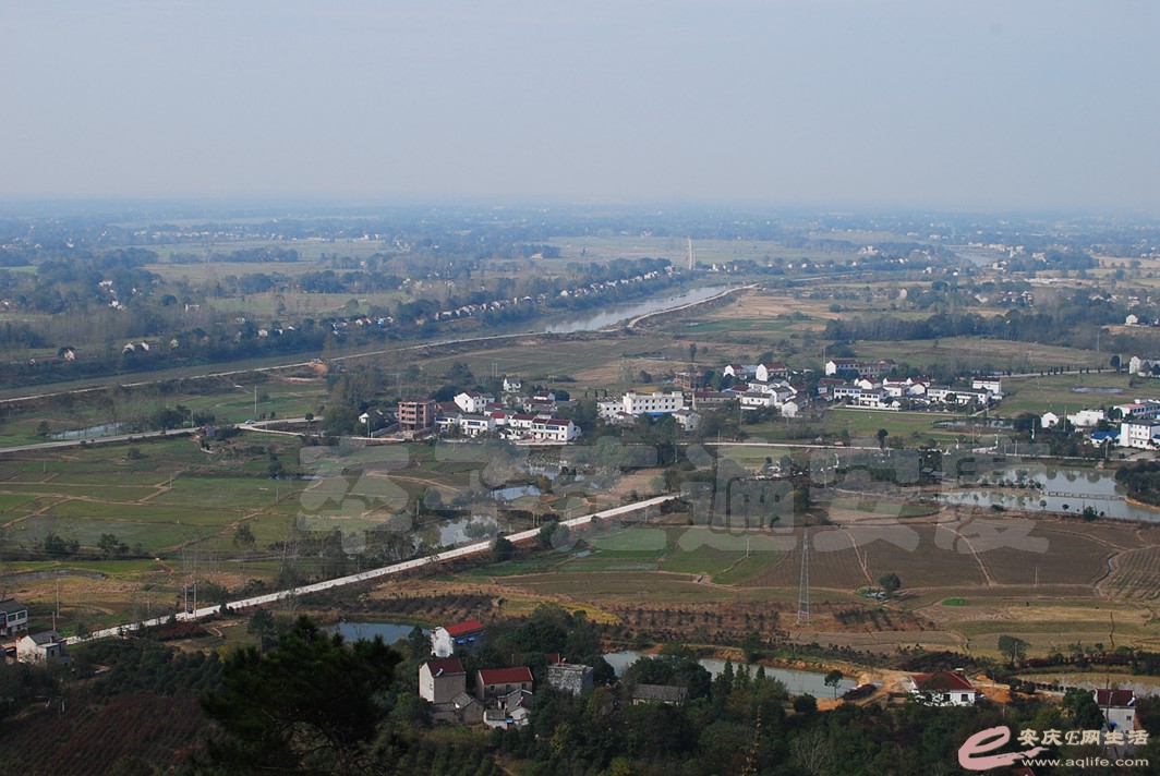 DSC_1053.jpg