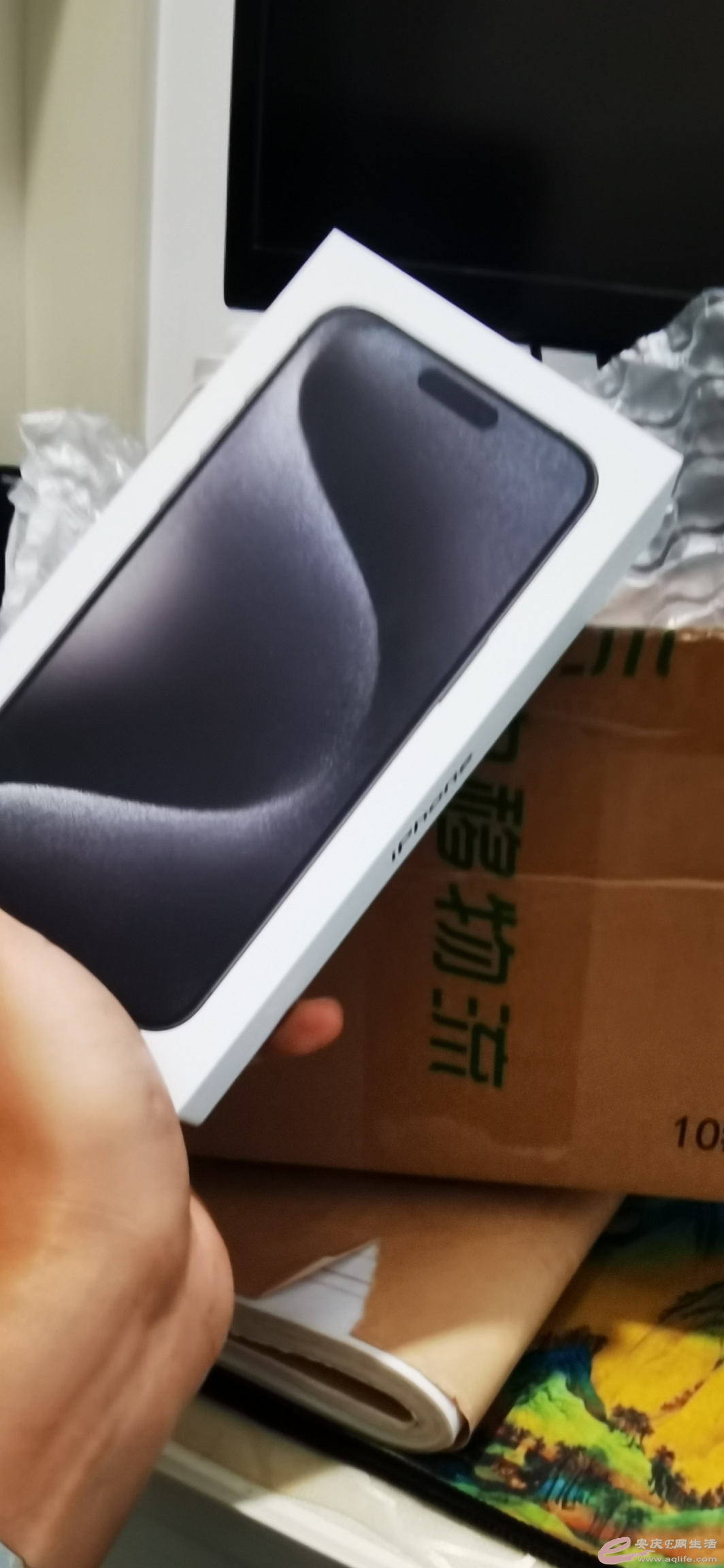 1705277445938940.jpeg