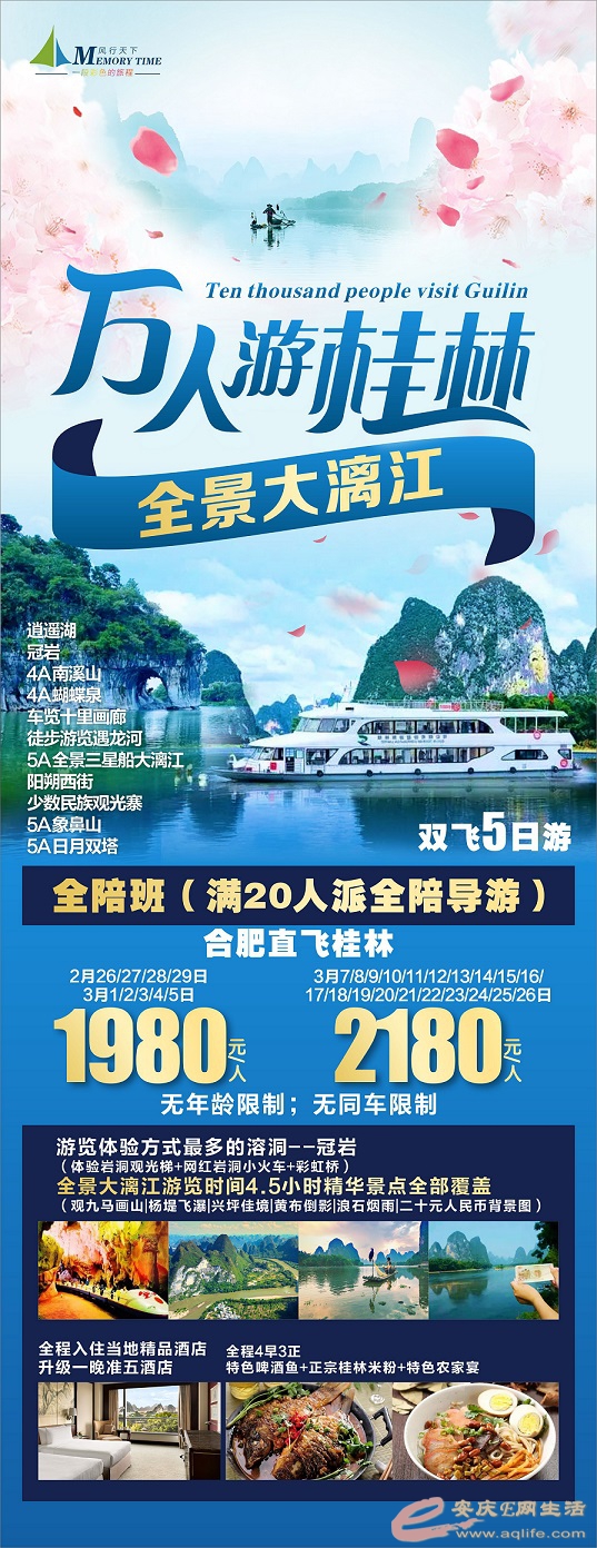 9d9402eba41f638c24a9dd0e23eb1ab.jpg