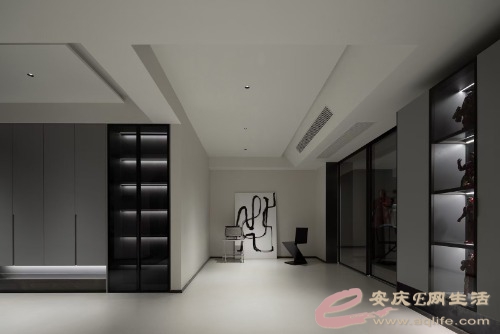 mmexport1705309002157.jpg