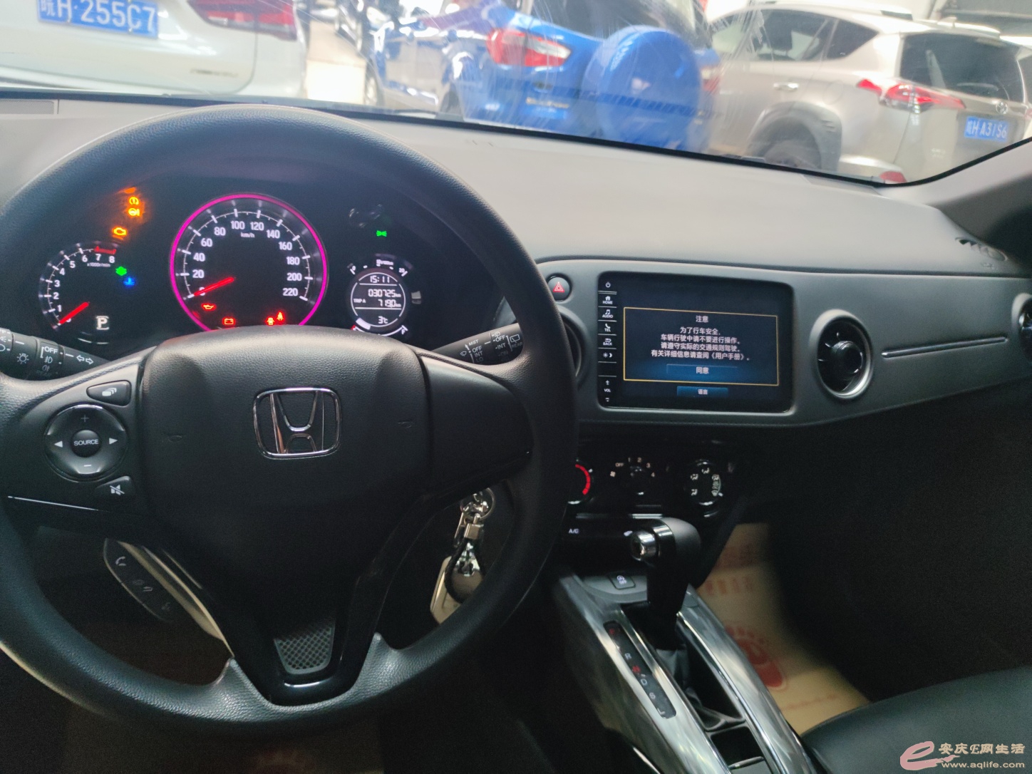 1707120244839718.jpeg