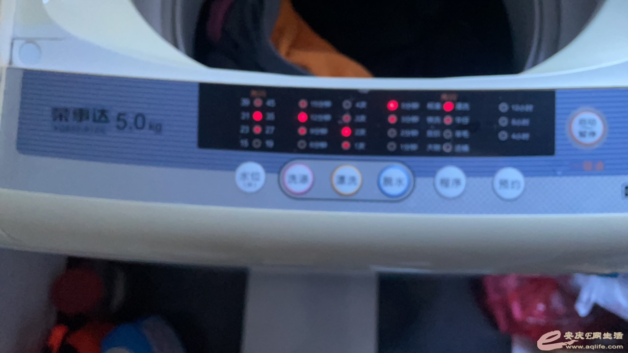 1710150404556852354.jpg