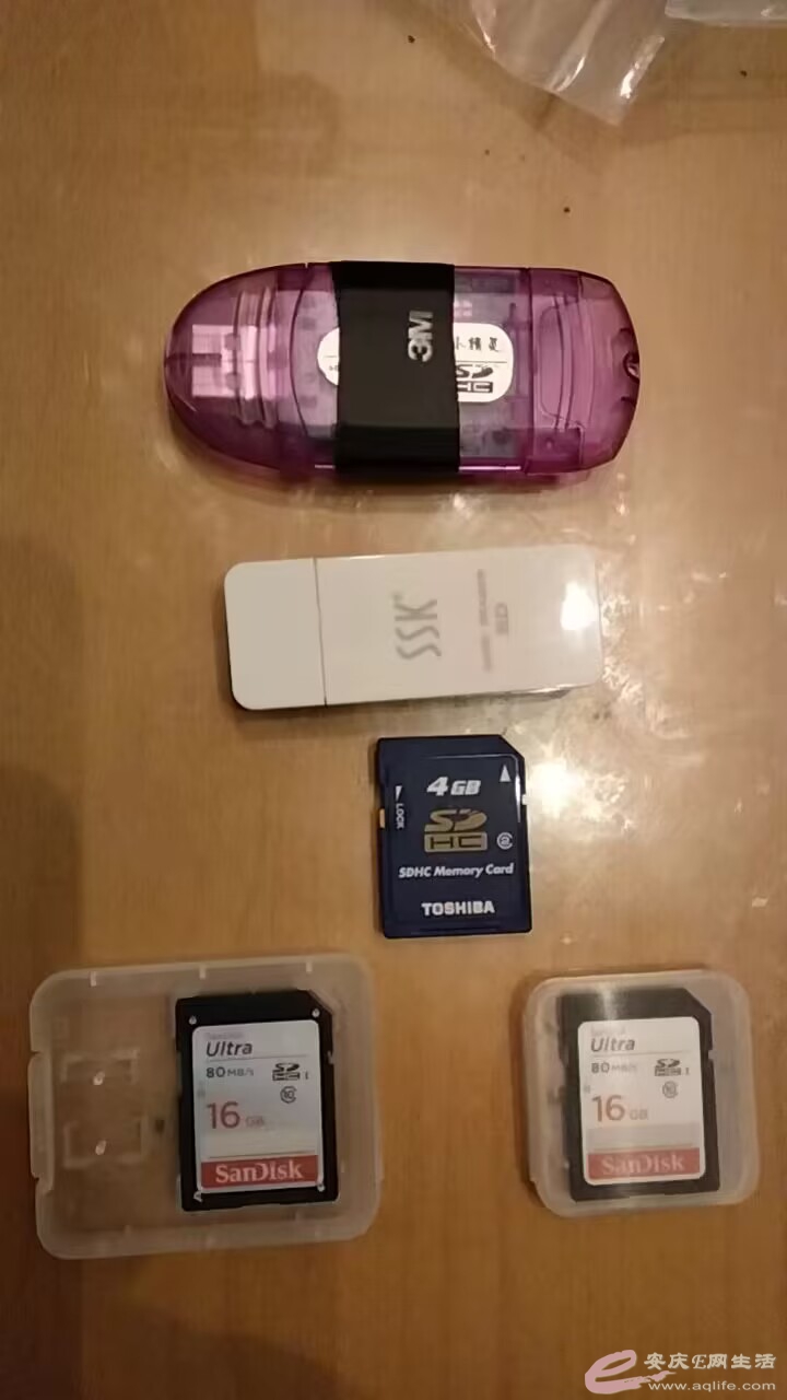 D240Y7@P6C}GM(W0ZCE{9%6.jpg