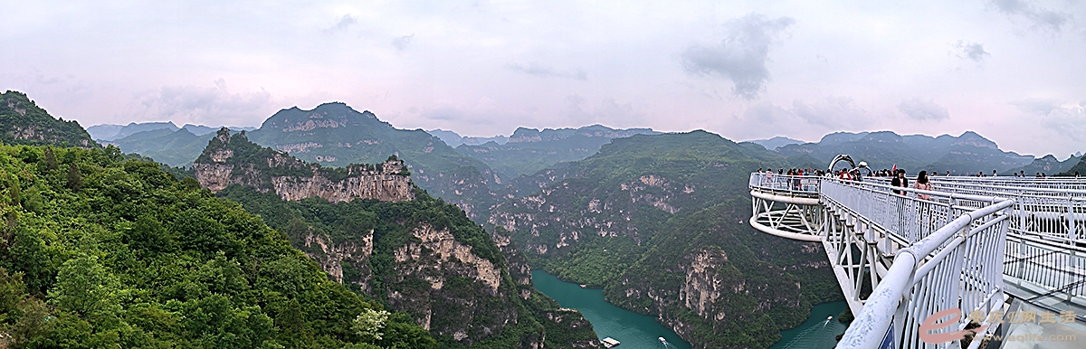 PANO_20240504_102548 .jpg