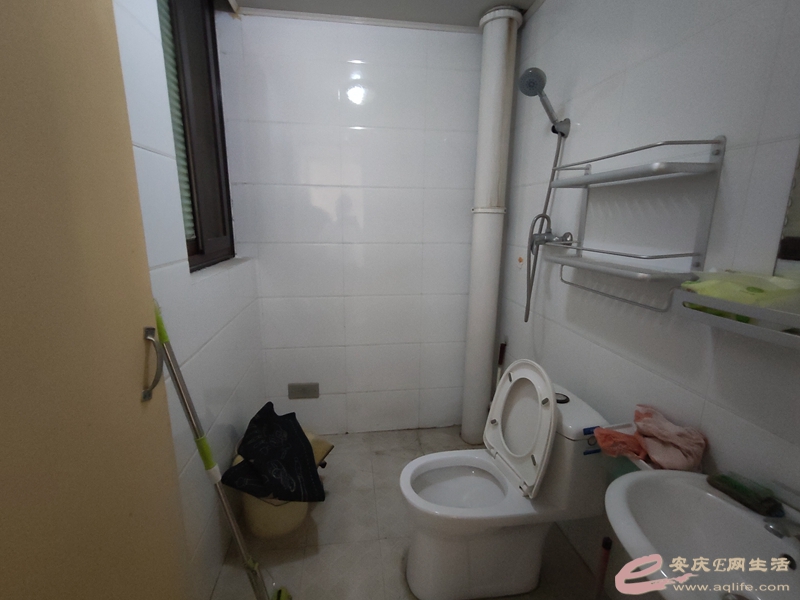 IMG20240513102144 - .jpg