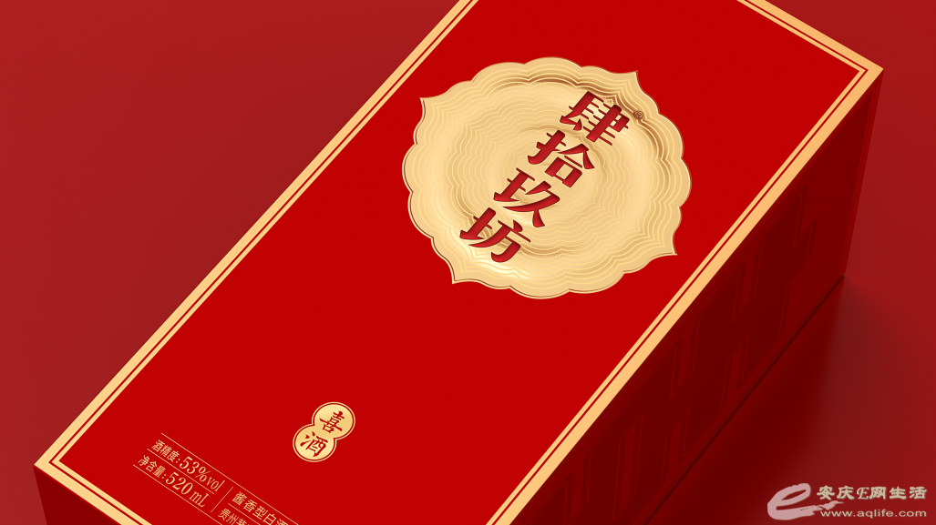 ͼƬ2.png