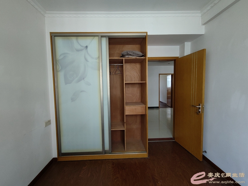 IMG20240515112635.jpg