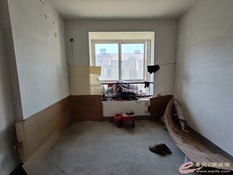 IMG20240514094042.jpg