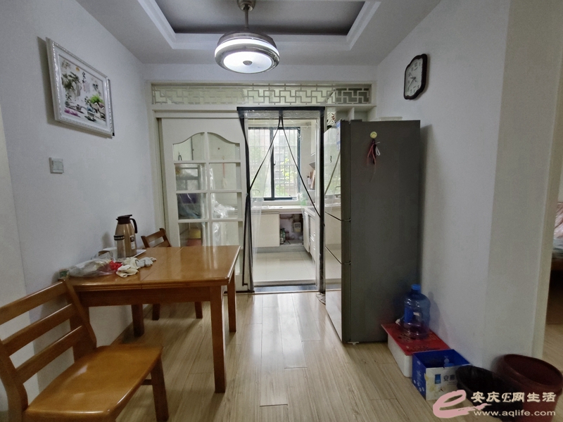 IMG20240511094116.jpg