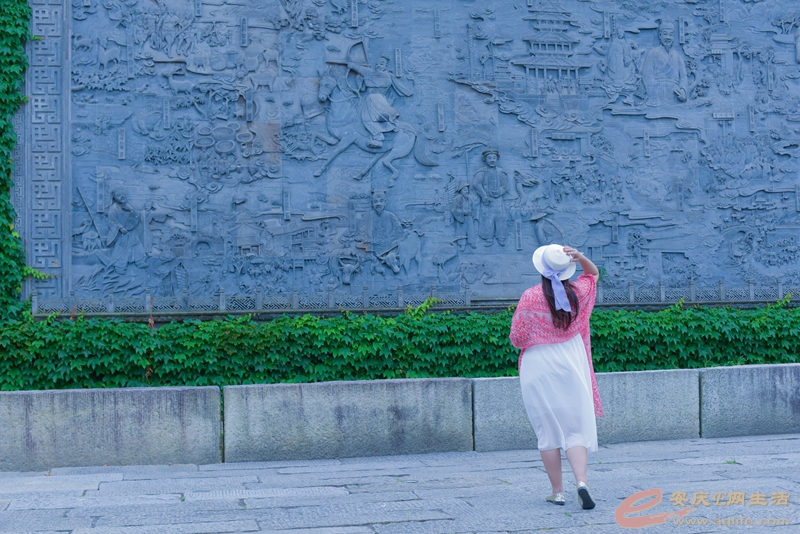 D81_2108_.jpg