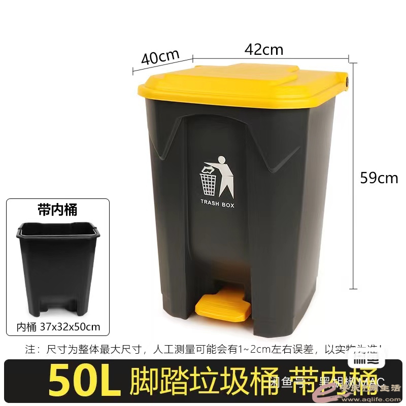 f92c76a6f6b54d7fb949b18facc2a79.jpg
