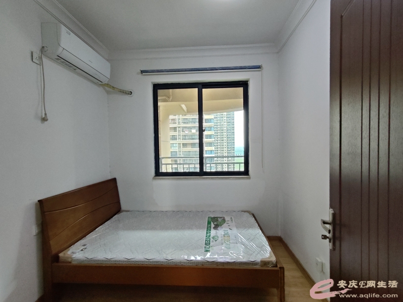 IMG20240604163128.jpg
