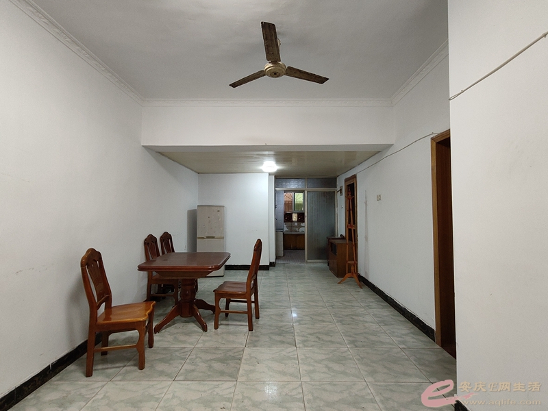 IMG20240608081256.jpg