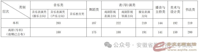 640 (1).webp (1).png