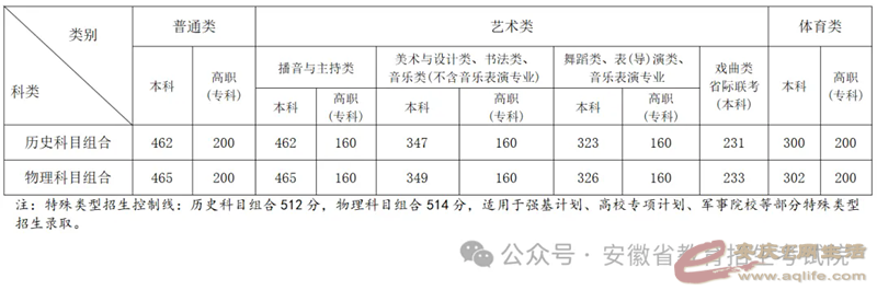 640.webp (3).png