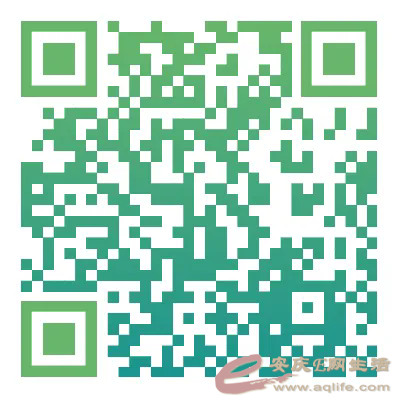 640.webp (1).png